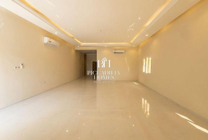 53425287 - Property Image 3