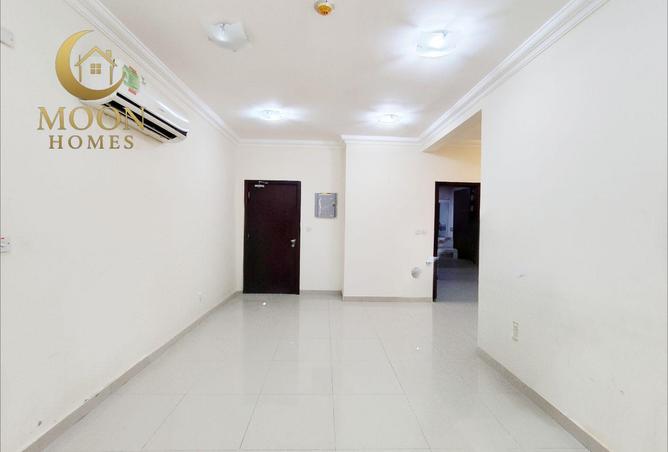 56367488 - صورة العقار 2