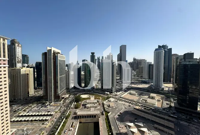 61558558 - Property Image 3