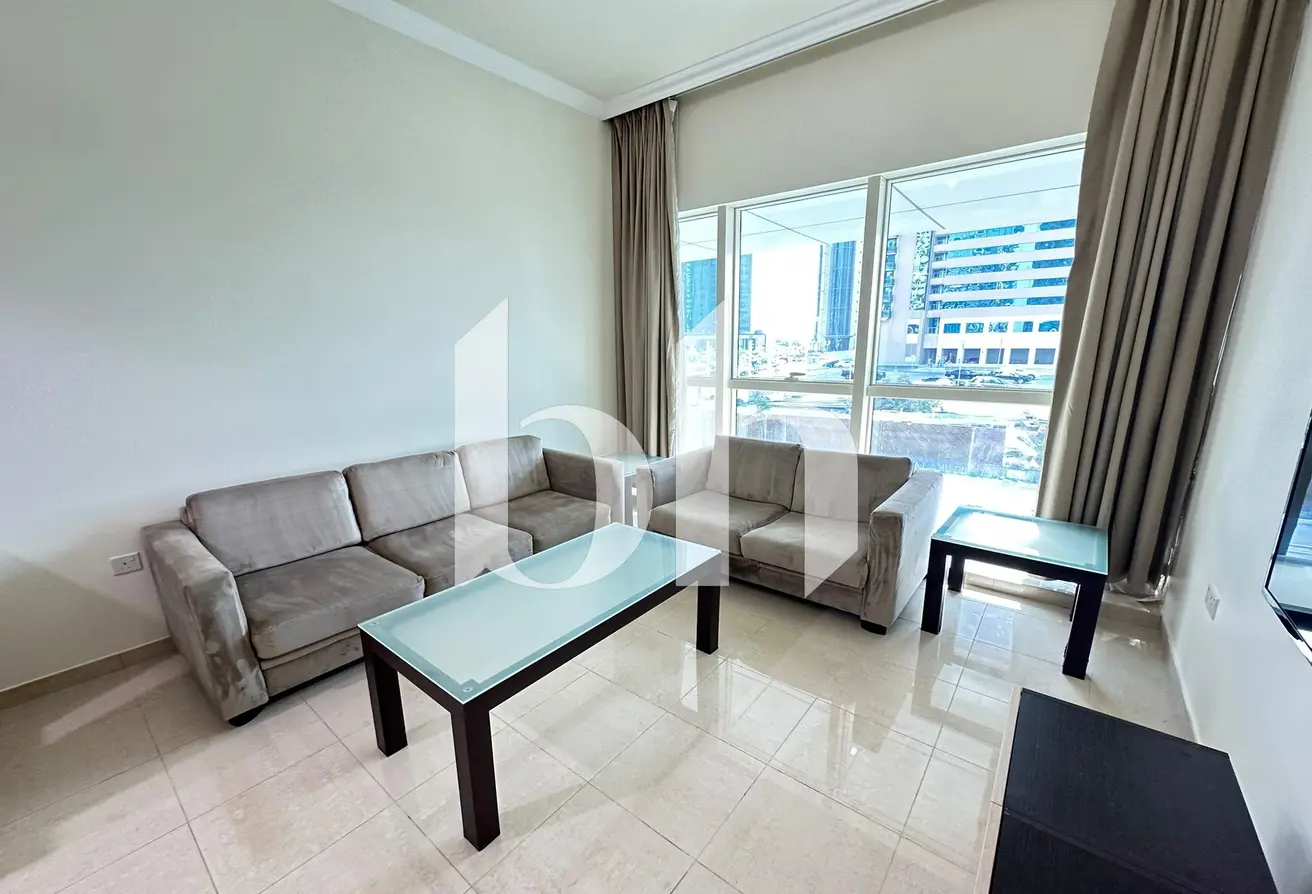 61558558 - Property Main Image