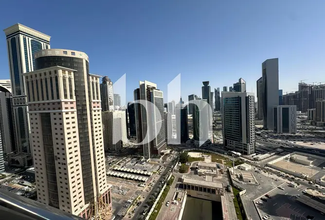 61558558 - Property Image 2