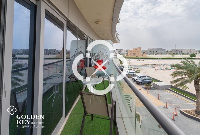 54492150 - صورة العقار 2