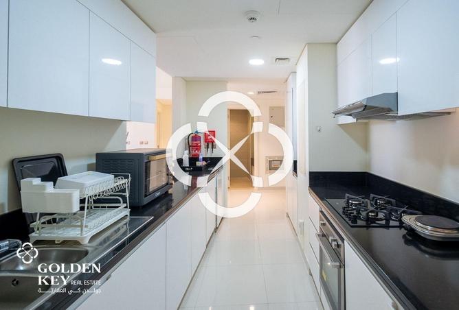 54492150 - صورة العقار 3