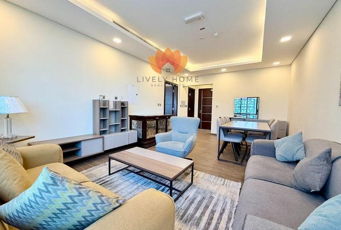 60166770 - Property Main Image