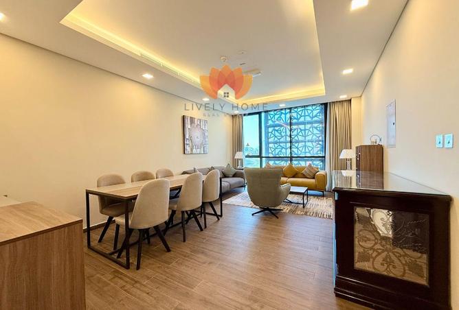 60166770 - Property Image 2