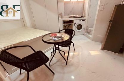 Apartment - Studio - 1 Bathroom for rent in Umm Ghwailina Comm - Umm Ghuwalina - Umm Ghuwailina - Doha Apartment - Studio - 1 Bathroom for rent in Umm Ghwailina Comm - Umm Ghuwalina - Umm Ghuwailina - Doha