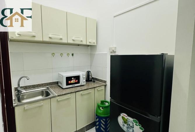 60334703 - Property Image 2