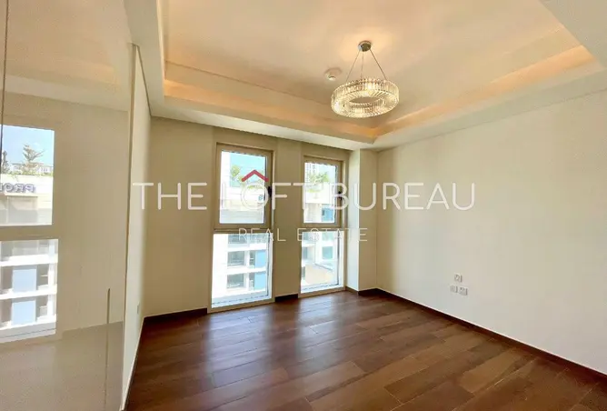 59339802 - Property Image 3