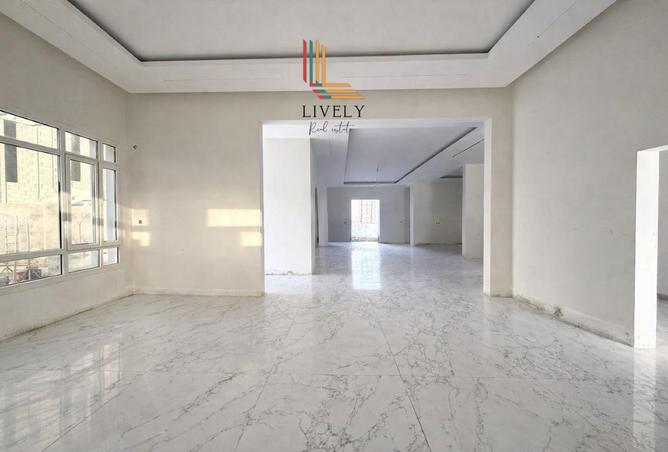 52089501 - صورة العقار 3