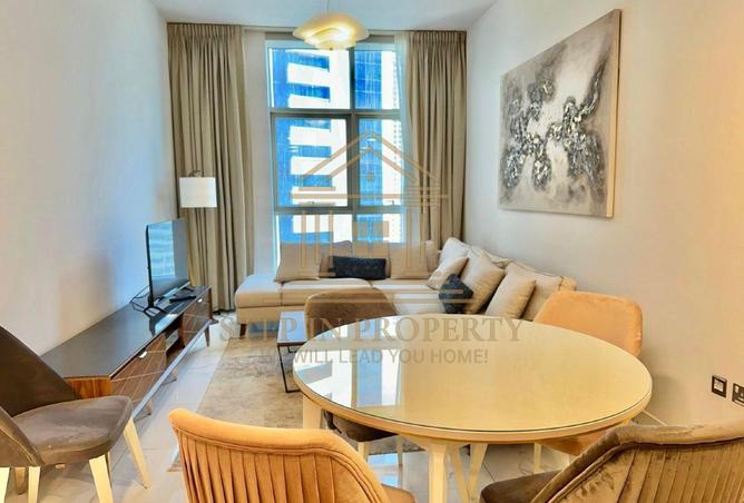 1021732 - Property Image 2