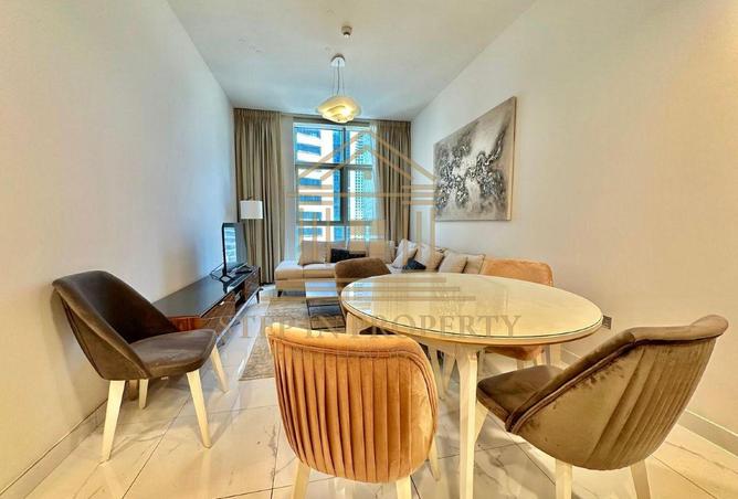 1021732 - Property Main Image