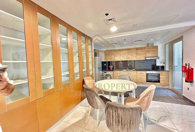 1021732 - Property Image 3