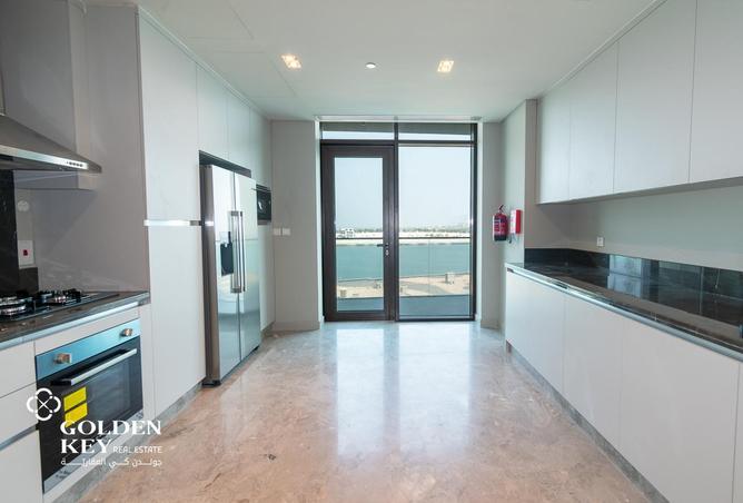 1025706 - صورة العقار 3