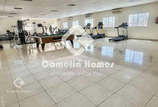 55079964 - Property Image 2