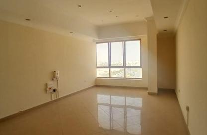 Apartment - 2 Bedrooms - 2 Bathrooms for rent in Al Sadd Road - Al Sadd - Doha