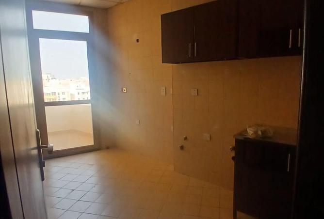 52132402 - صورة العقار 3