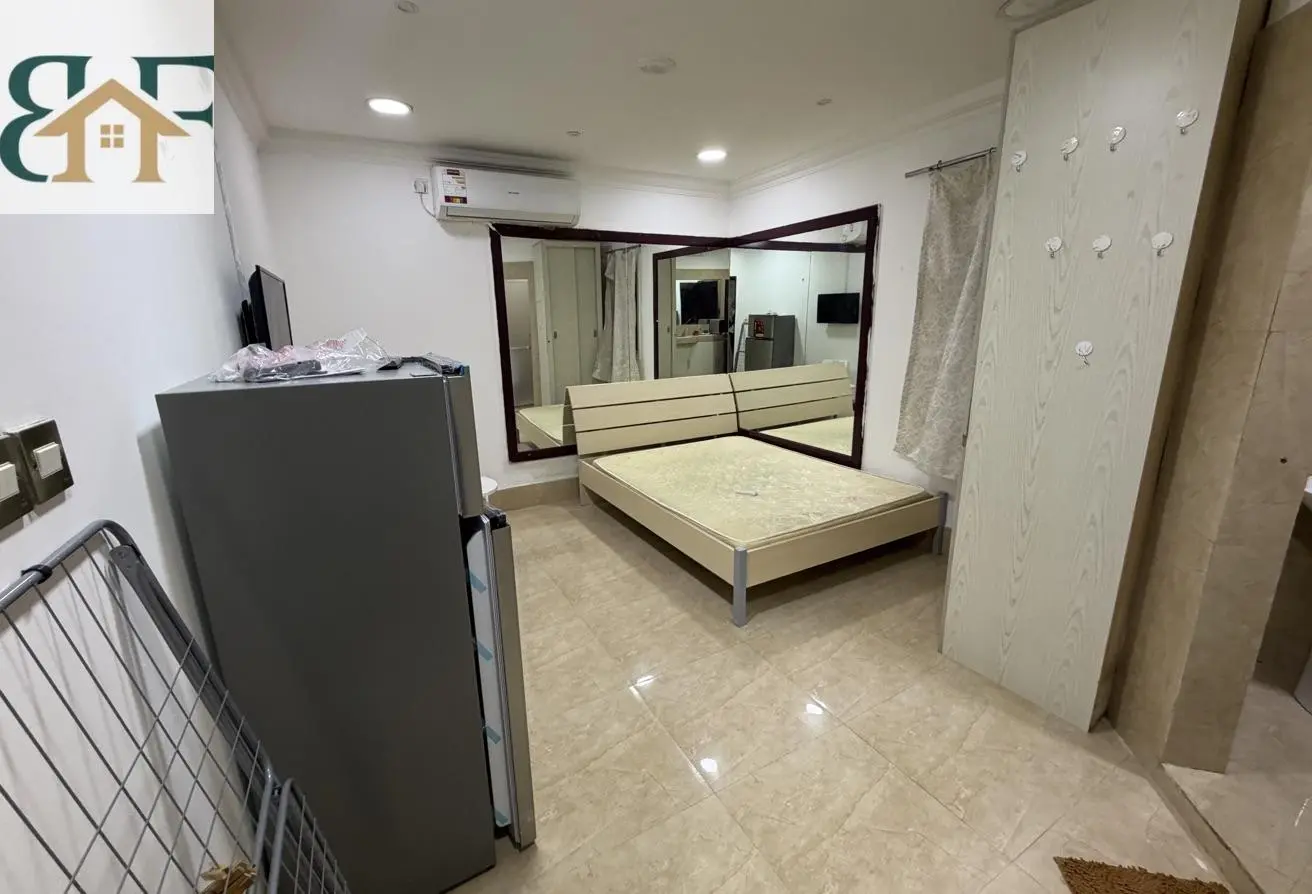 61612883 - الصورة الرئيسية للعقار