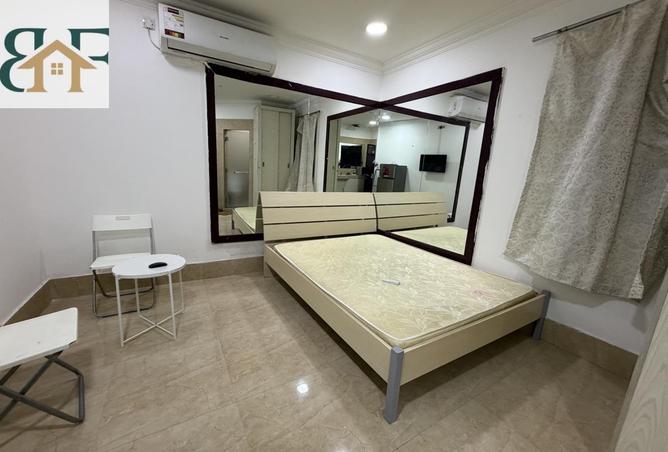 61612883 - Property Image 2