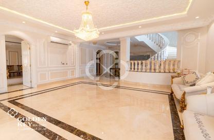 Villa - 7+ - 7+ for sale in Fereej Abdul Aziz - Fereej Abdul Aziz - Doha Villa - 7+ - 7+ for sale in Fereej Abdul Aziz - Fereej Abdul Aziz - Doha