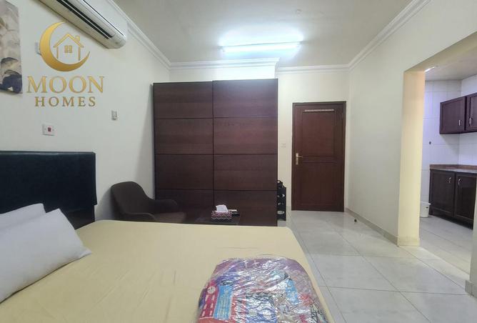 58469785 - Property Image 3