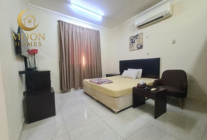 58469785 - Property Main Image