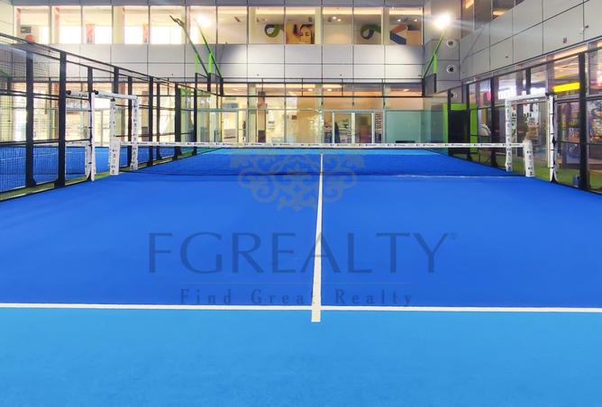 54590183 - Property Image 2