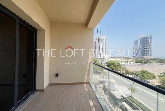 61279564 - Property Image 2