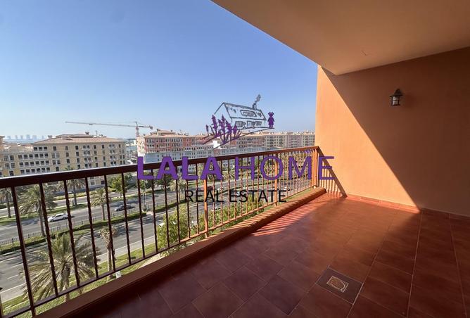 61336352 - Property Main Image