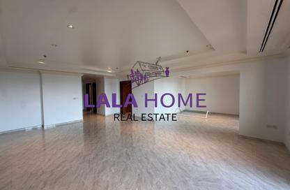 Apartment - 2 - 3 for rent in East Porto Drive - Porto Arabia - The Pearl Island - Doha Apartment - 2 - 3 for rent in East Porto Drive - Porto Arabia - The Pearl Island - Doha