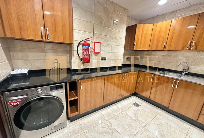 55975087 - Property Image 3