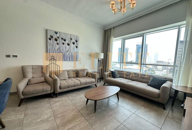55975087 - Property Main Image
