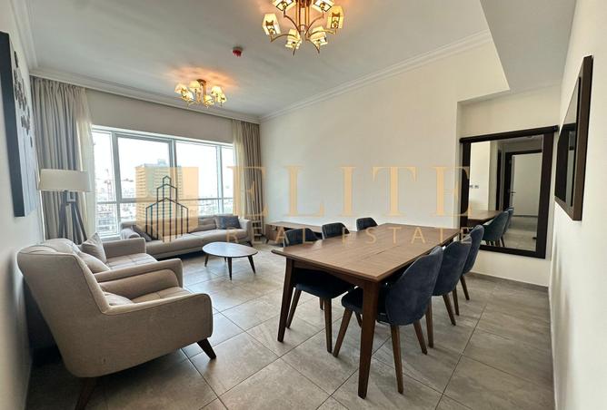 55975087 - Property Image 2
