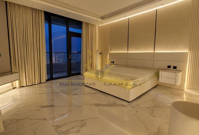 53143345 - Property Main Image