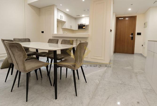 53143345 - Property Image 3