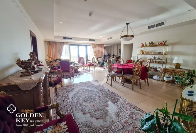 62692014 - Property Image 3