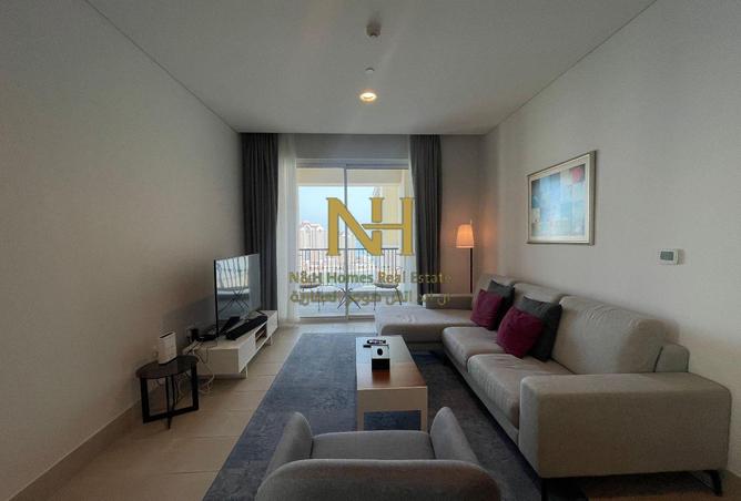 56721796 - Property Main Image