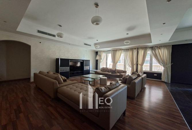 59557123 - Property Image 2
