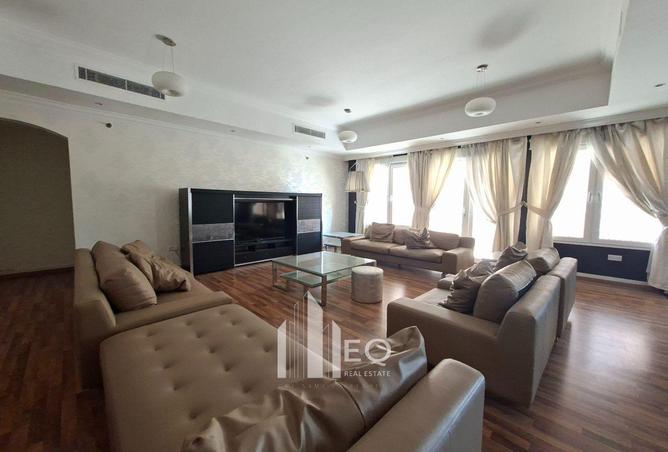 59557123 - Property Image 3