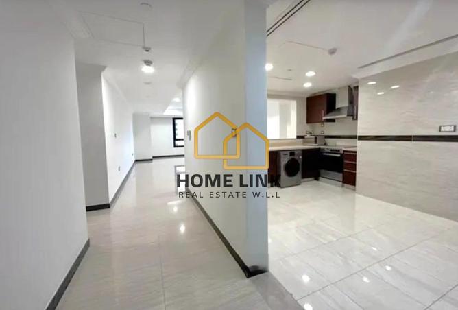 53331337 - صورة العقار 3