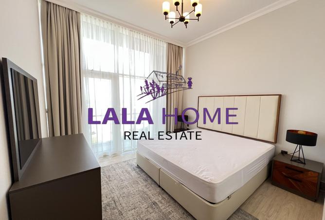 60836313 - Property Image 3