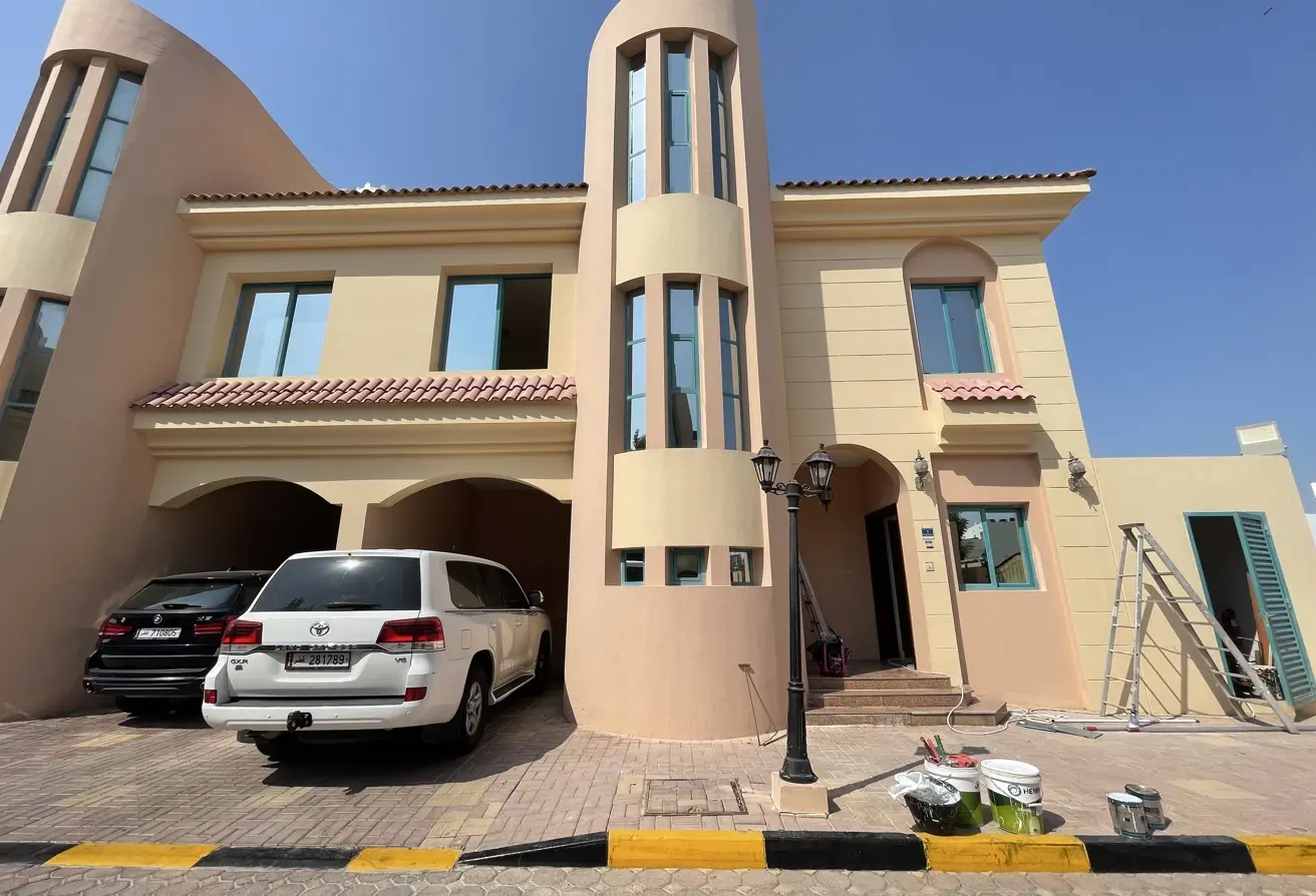 63309538 - Property Main Image