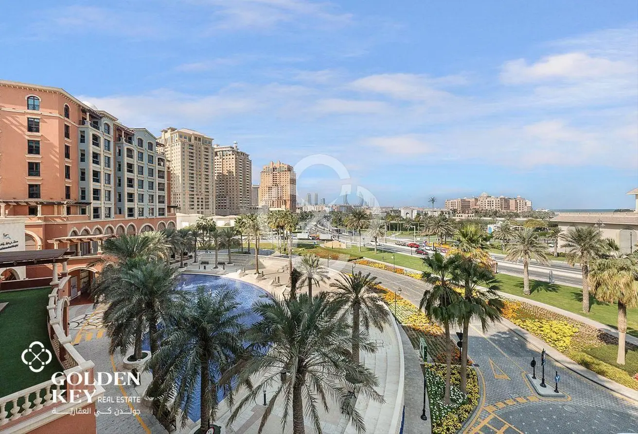64363000 - Property Main Image