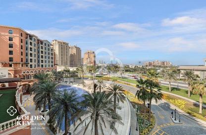 Apartment - 2 - 3 for rent in Medina Centrale - Medina Centrale - The Pearl Island - Doha Apartment - 2 - 3 for rent in Medina Centrale - Medina Centrale - The Pearl Island - Doha