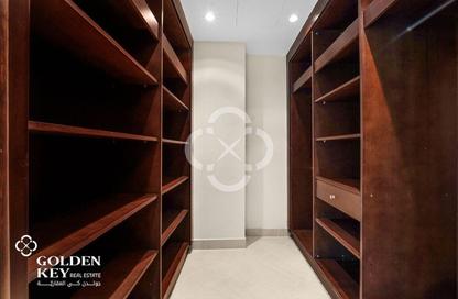 Apartment - 2 - 3 for rent in Medina Centrale - Medina Centrale - The Pearl Island - Doha Apartment - 2 - 3 for rent in Medina Centrale - Medina Centrale - The Pearl Island - Doha