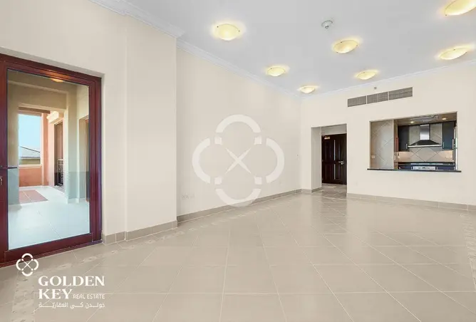 64363000 - Property Image 2