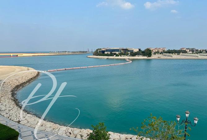 60724363 - الصورة الرئيسية للعقار