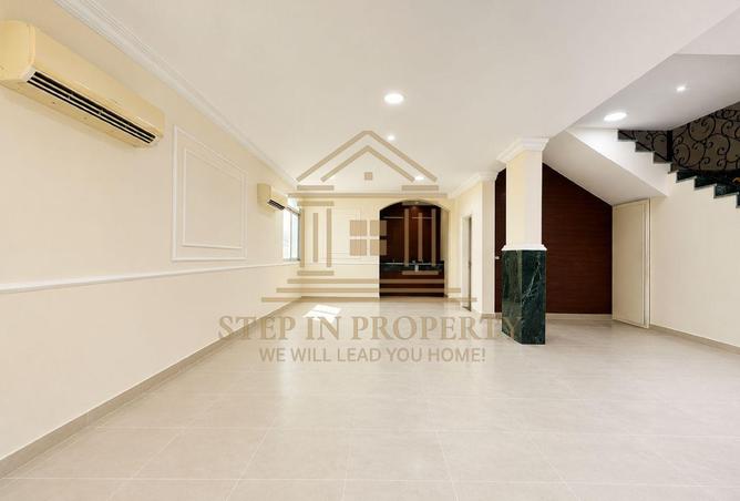57831281 - Property Main Image