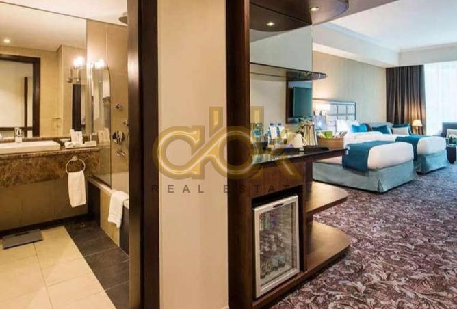 53007554 - Property Image 3