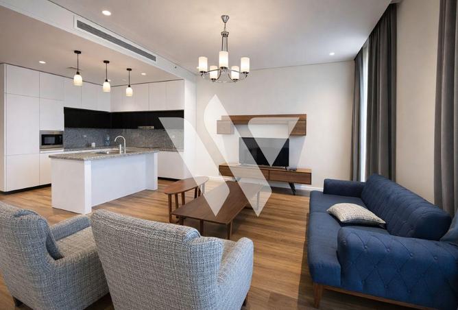 53471382 - Property Image 2