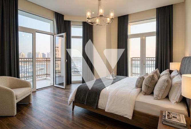 53471382 - Property Main Image